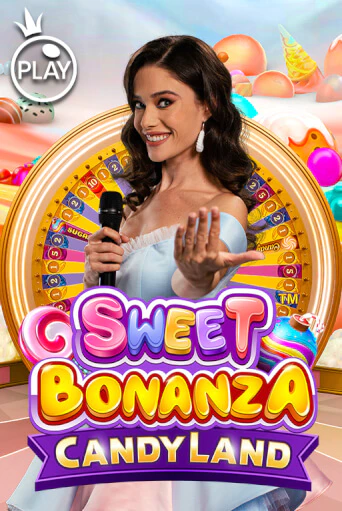 Game show Crazy Time en direct sur Twin Casino