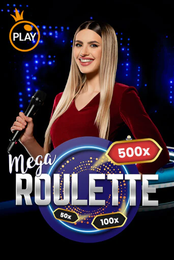 Table Lightning Roulette en direct sur Twin Casino
