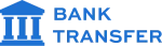 Virement bancaire