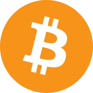 Cryptomonnaies — Bitcoin