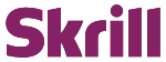 Portefeuilles électroniques — Skrill