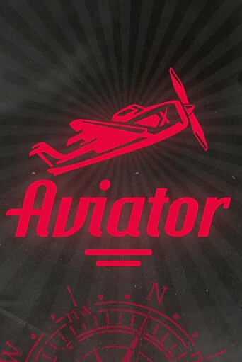 Aviator — crash game au multiplicateur progressif, Spribe